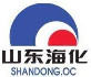 C山东海化