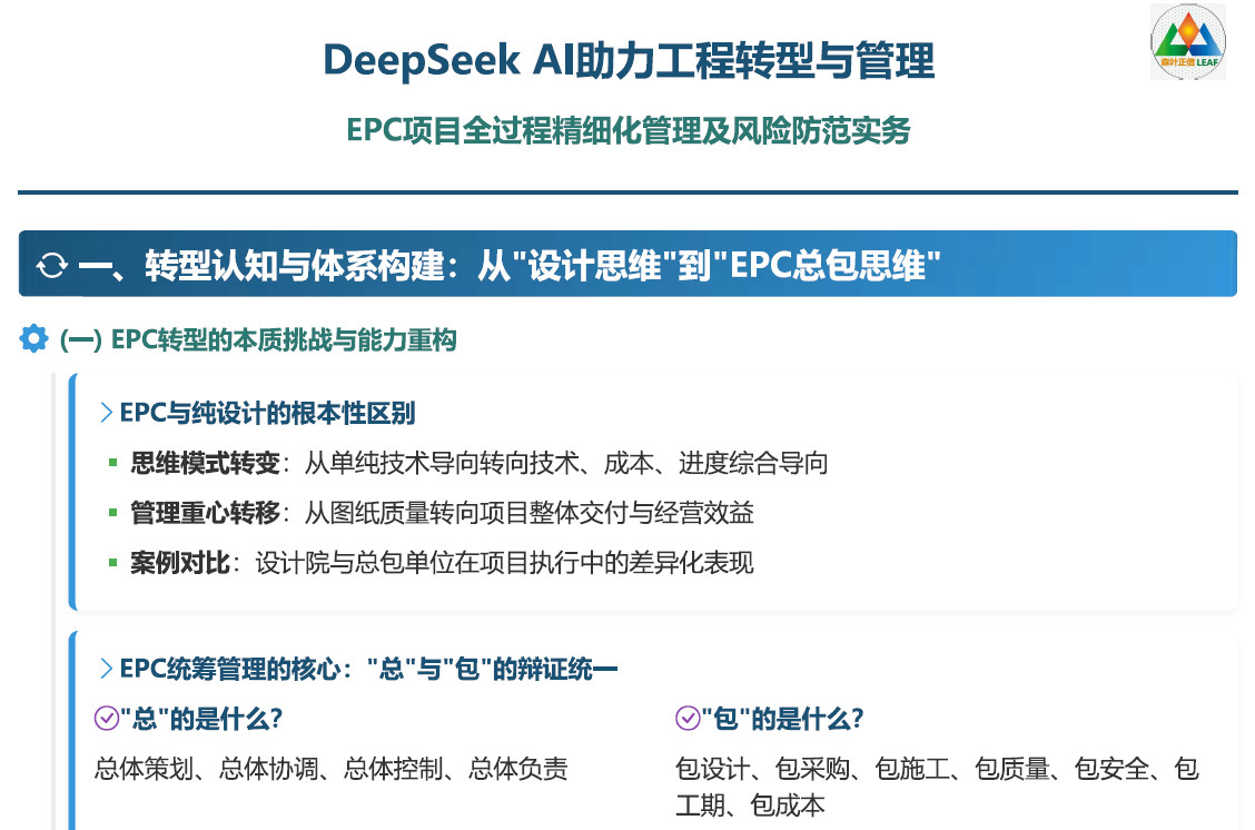 如何制作十分漂亮的文档