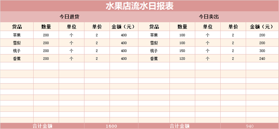 Sheet_市场营销_20250427142237
