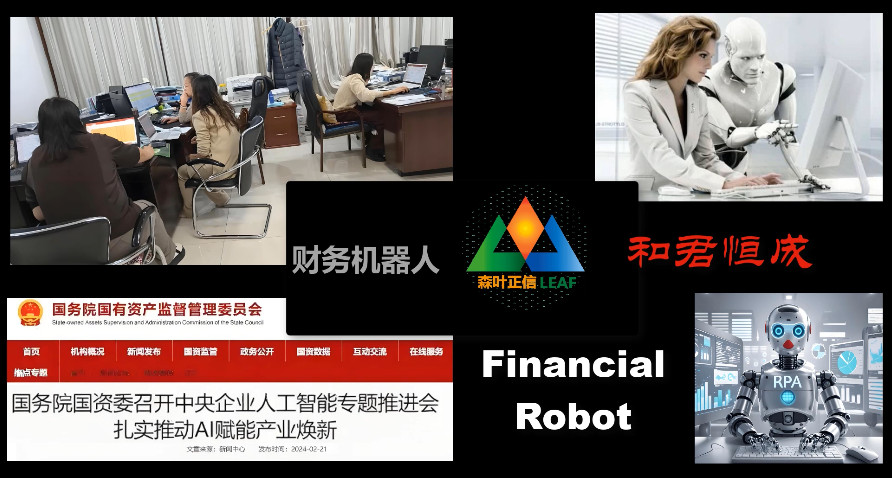 黄金行业-财务管理